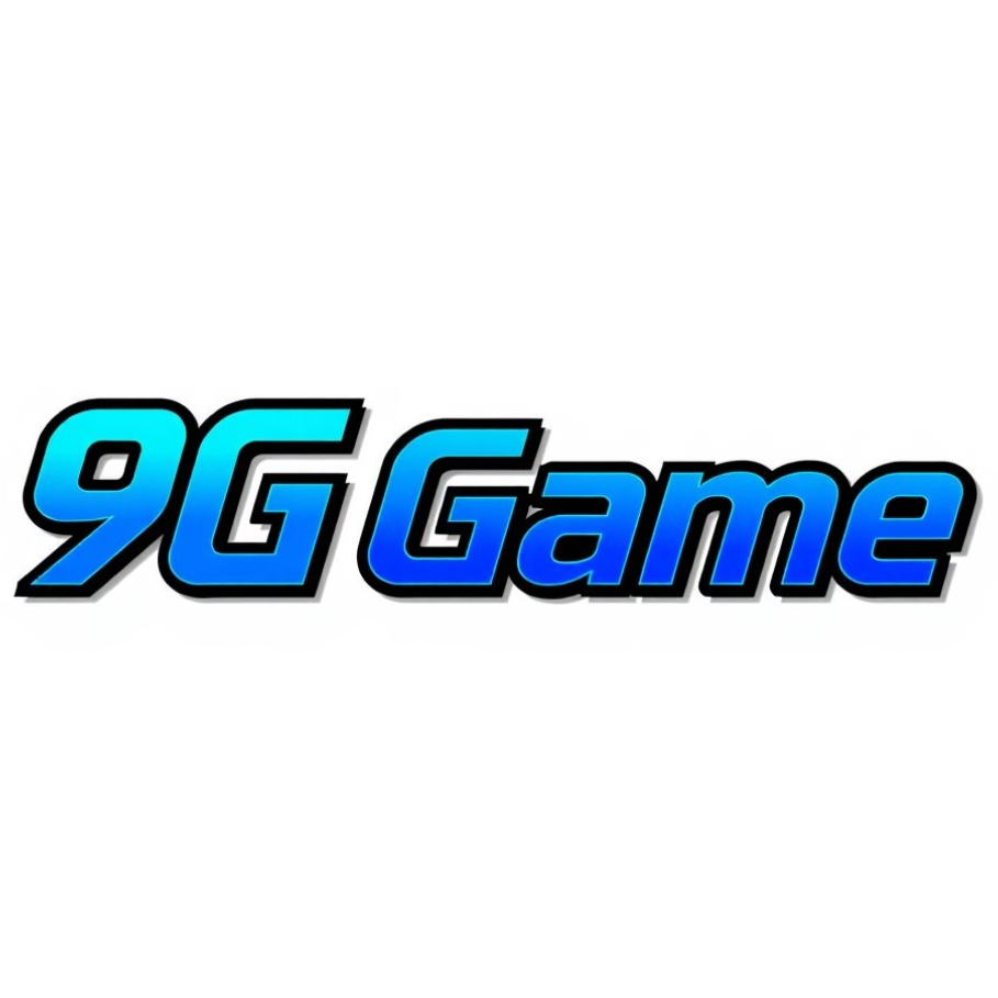 register 9g game