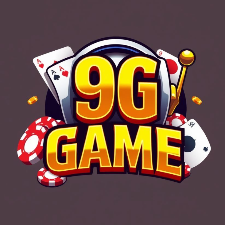 register 9G Game